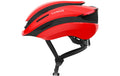 Lumos Ultra MIPS Red Grösse M/L, 54-61cm