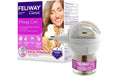 Feliway Classic Start-Set 48ml
