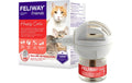 Feliway Friends Start-Set mit Flasche 48ml