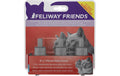 Feliway Friends Nachfüllflakon 3Stk.