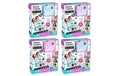Instant Camera assortiert