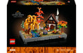 LEGO Icons 11372 LEGO Icons