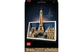 LEGO Architecture 21064 LEGO Architecture