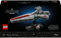 LEGO Star Wars 75441 LEGO Star Wars
