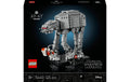 LEGO Star Wars 75440 LEGO Star Wars