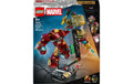 SUPER HEROES 76343 LEGO Marvel Super Heroes