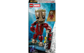 Super Heroes 76341 LEGO Marvel Super Heroes