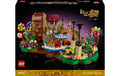LEGO Ideas Willy Wonka 21360