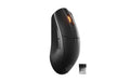 SteelSeries Rival 3 Wireless Gen 2 Black