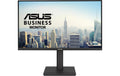 ASUS Business BE27ACGN 27" 2560x1440