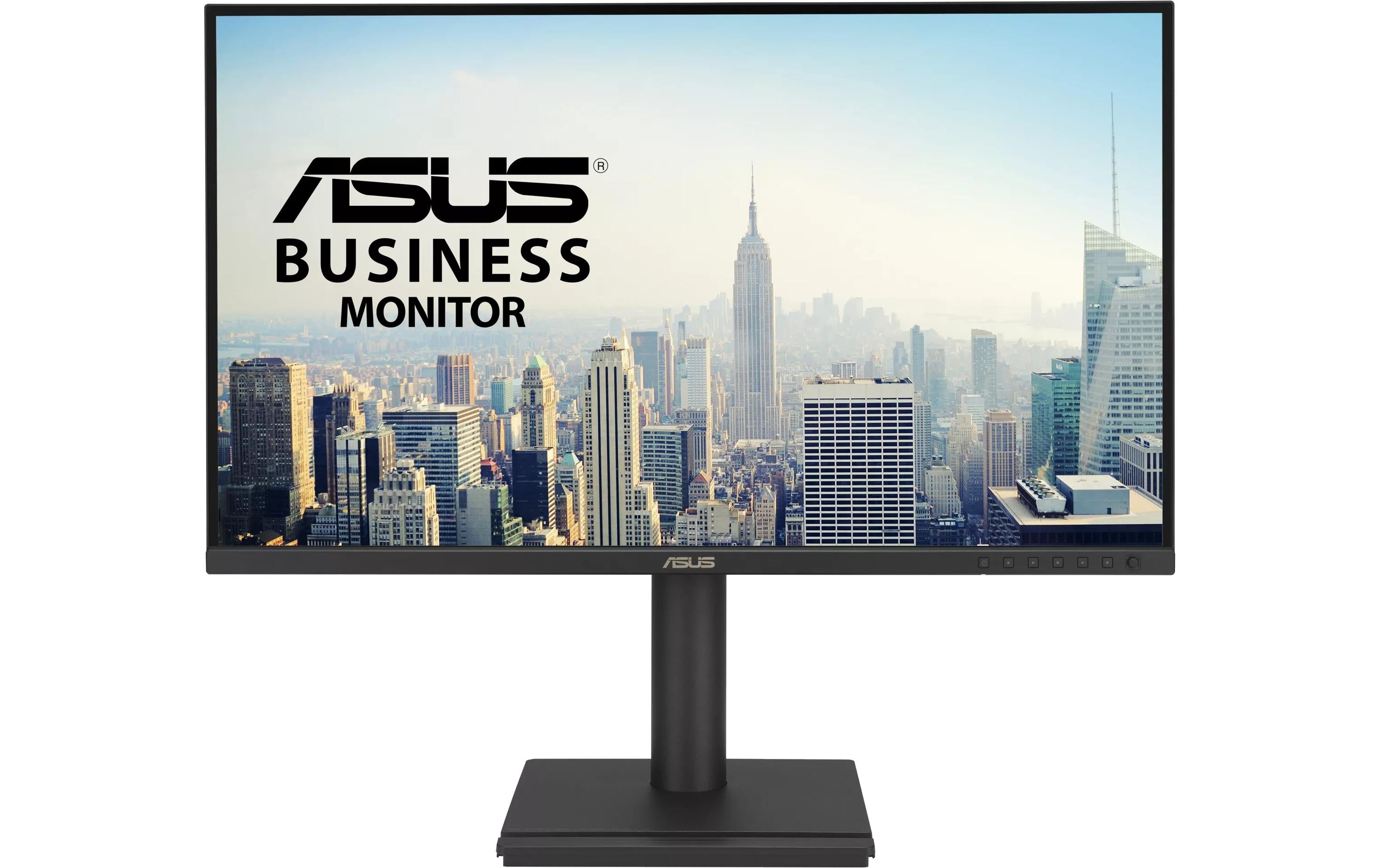 ASUS Business BE27ACGN 27" 2560x1440