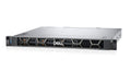 Dell PowerEdge R260 Smart 6x2.5" 6333P 16GB 1x480 SSD SATA 700W H355 3Yr Basic NBD