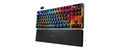 SteelSeries Apex Pro TKL WL Gen 3 DE, Gaming,
