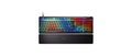 SteelSeries Apex Pro Gen 3 DE DE, Gaming,