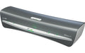 Leitz Laminiergerät Office A4 grau, bis 125 mic