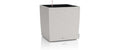 CUBE Cottage 50 49.5 cm, 61 l