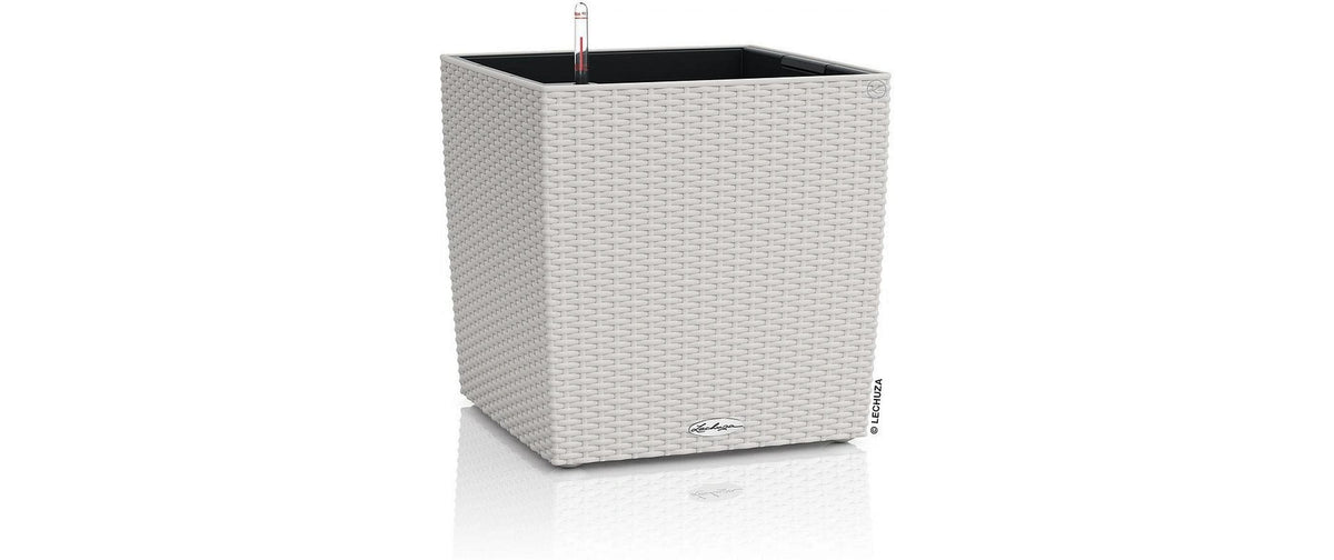 CUBE Cottage 50 49.5 cm, 61 l
