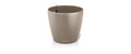 CLASSICO Color 18