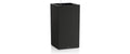 CANTO Slatestone 40 high