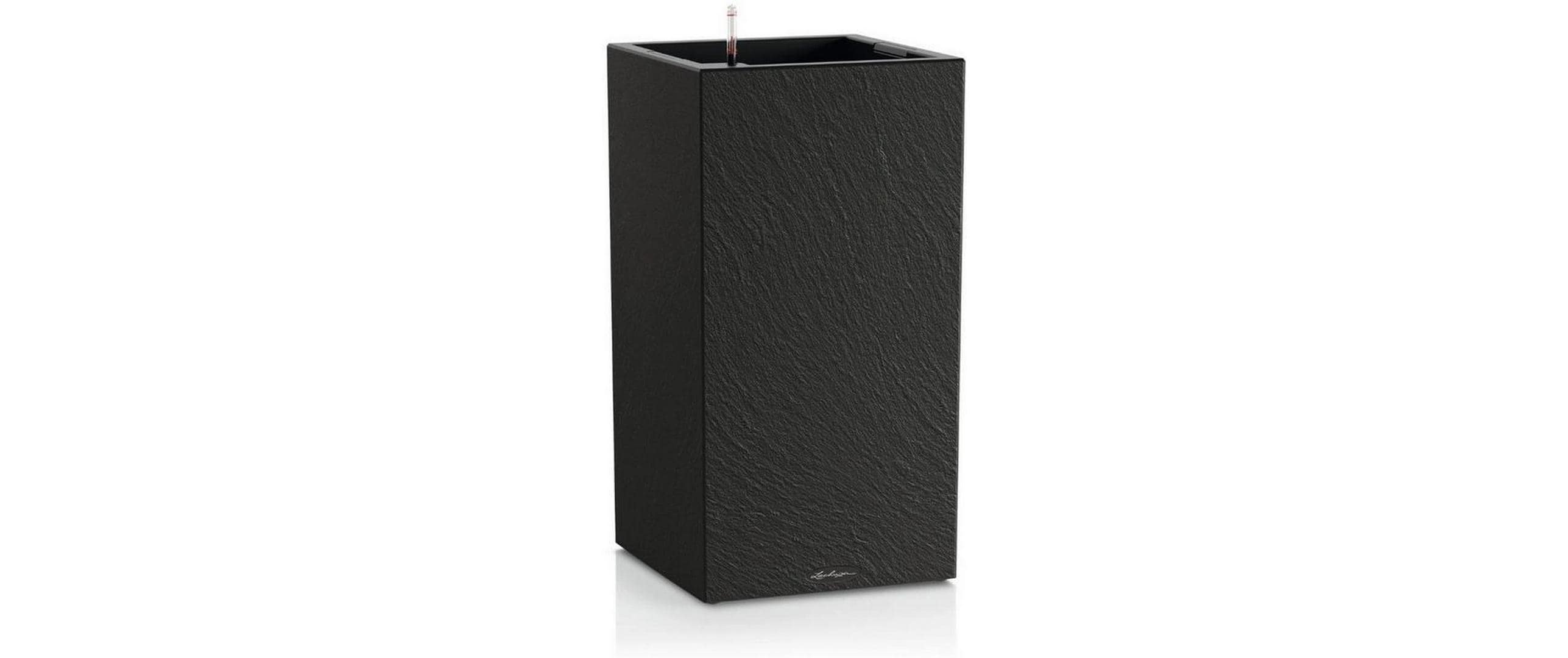 CANTO Slatestone 40 high