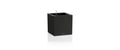 CANTO Slatestone 40 low