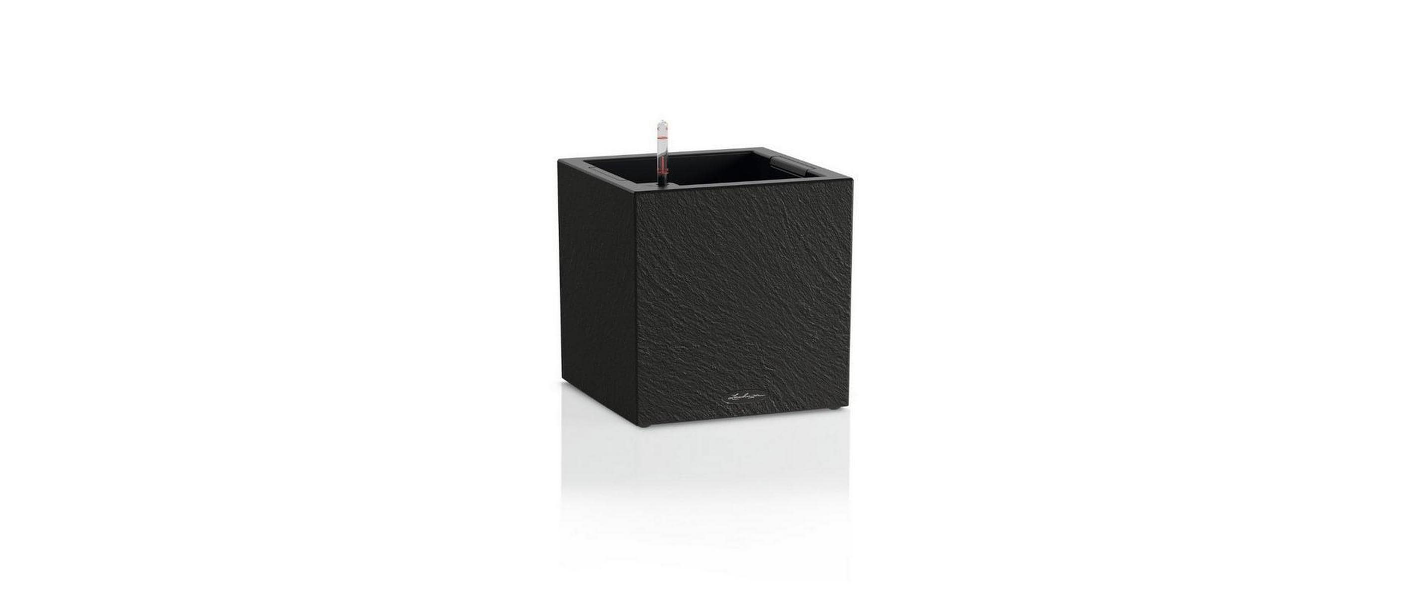 CANTO Slatestone 40 low
