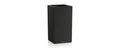 CANTO Slatestone 30 high