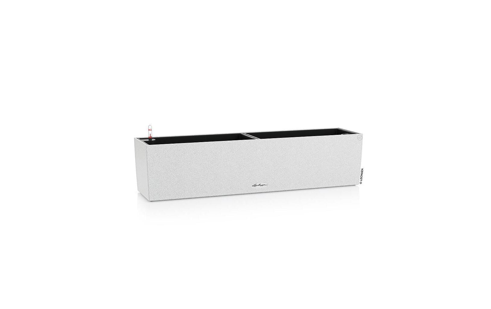 BALCONERA Stone 80