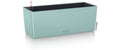 BALCONERA Color 50