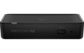 Poly Studio A2 Audiobridge für Poly Studio Videobars