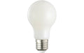 Eglo Leuchtmittel E27 A60 7.2W 2700K  nicht dimmbar  1 STK