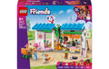 Hundekuchenbäckerei LEGO Friends