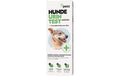 Pezz Urintest Kit für Hunde