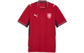 PUMA Jersey FACR Home Replica Grösse: M
