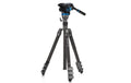 Benro Video Stativ Kit