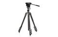 Benro Video Stativ Kit