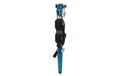 Benro SUPADUPA Monopod