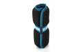 Benro Universal Monopod Polster