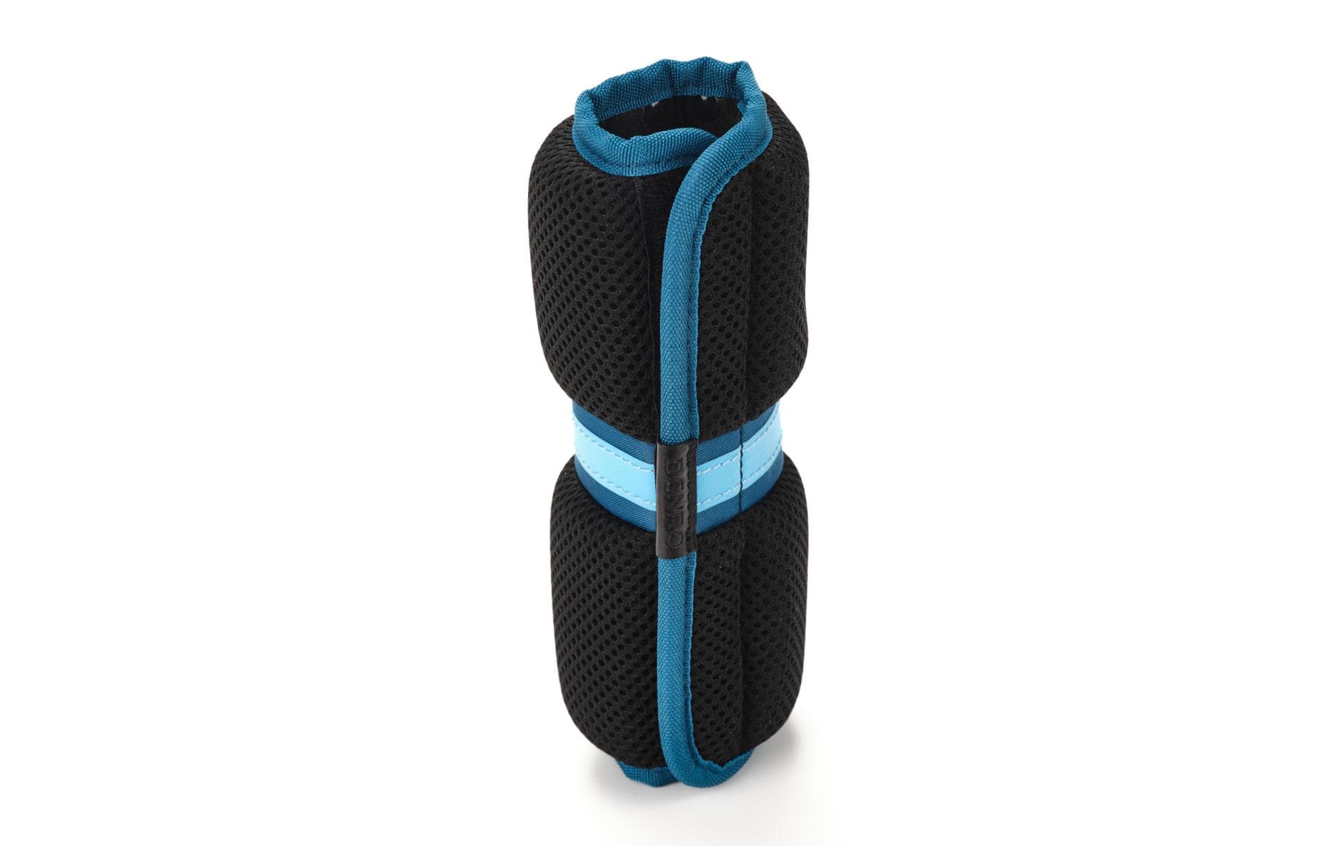 Benro Universal Monopod Polster