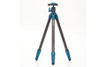Benro SuperSlim Carbon Stativ Kit