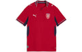 PUMA Jersey FACR Home Replica Jr Grösse: 128