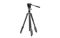 Benro Video Stativ Kit