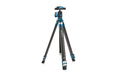 Benro Cyanbird Mini Stativ Kit