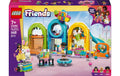 Cooler Indoor-Spielplatz LEGO Friends