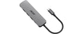 Acer Mini-Dock USB Type-C, 5-in-1 HDMI (4k), 3x USB-A (5Gbps), USB-C bis 100W