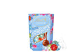 Lindt LINDOR Assortiert Frühlings-Mix 200 g