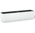BALCONERA Color 80