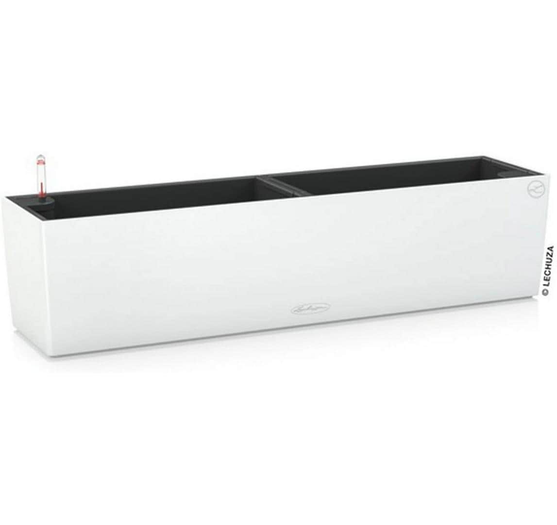 BALCONERA Color 80