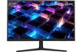 LC-M27F, 27", 1920x1080 IPS, 144 Hz, 1ms, 350cd, DP 1.4, HDMI 2.0