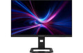 LC-M27UFD, 27", 3840x2160